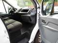 Ford Transit Koffer 350 L4  Klima Tüv und Service neu Weiß - thumbnail 10
