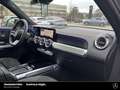 Mercedes-Benz EQB 300 EQB 300 4M AMG 19" Distronic Pano Memory 360° LED Gris - thumbnail 15