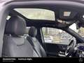 Mercedes-Benz EQB 300 EQB 300 4M AMG 19" Distronic Pano Memory 360° LED Gris - thumbnail 16