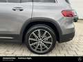 Mercedes-Benz EQB 300 EQB 300 4M AMG 19" Distronic Pano Memory 360° LED Gris - thumbnail 21