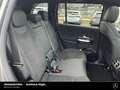 Mercedes-Benz EQB 300 EQB 300 4M AMG 19" Distronic Pano Memory 360° LED Gris - thumbnail 17