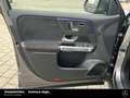 Mercedes-Benz EQB 300 EQB 300 4M AMG 19" Distronic Pano Memory 360° LED Gris - thumbnail 10