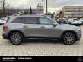 Mercedes-Benz EQB 300 EQB 300 4M AMG 19" Distronic Pano Memory 360° LED Gris - thumbnail 6