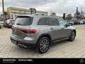 Mercedes-Benz EQB 300 EQB 300 4M AMG 19" Distronic Pano Memory 360° LED Gris - thumbnail 5