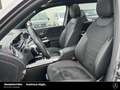 Mercedes-Benz EQB 300 EQB 300 4M AMG 19" Distronic Pano Memory 360° LED Gris - thumbnail 11