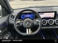 Mercedes-Benz EQB 300 EQB 300 4M AMG 19" Distronic Pano Memory 360° LED Gris - thumbnail 12