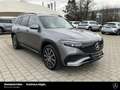 Mercedes-Benz EQB 300 EQB 300 4M AMG 19" Distronic Pano Memory 360° LED Gris - thumbnail 7