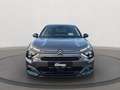 Citroen E-C4 Electric Feel Pack NAVI ALLWETTER SHZ PDC KAMERA KLIMAAT CA Grau - thumbnail 6