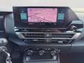 Citroen E-C4 Electric Feel Pack NAVI ALLWETTER SHZ PDC KAMERA KLIMAAT CA Grau - thumbnail 12
