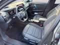 Citroen E-C4 Electric Feel Pack NAVI ALLWETTER SHZ PDC KAMERA KLIMAAT CA Grau - thumbnail 8