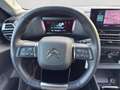 Citroen E-C4 Electric Feel Pack NAVI ALLWETTER SHZ PDC KAMERA KLIMAAT CA Grau - thumbnail 13