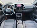 Citroen E-C4 Electric Feel Pack NAVI ALLWETTER SHZ PDC KAMERA KLIMAAT CA Grau - thumbnail 10