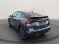 Citroen E-C4 Electric Feel Pack NAVI ALLWETTER SHZ PDC KAMERA KLIMAAT CA Grau - thumbnail 3