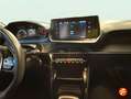 Peugeot 2008 1.2 PureTech S&S Allure Pack 100 Gris - thumbnail 12