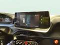 Peugeot 2008 1.2 PureTech S&S Allure Pack 100 Gris - thumbnail 28