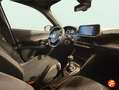 Peugeot 2008 1.2 PureTech S&S Allure Pack 100 Gris - thumbnail 19