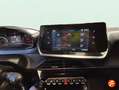 Peugeot 2008 1.2 PureTech S&S Allure Pack 100 Gris - thumbnail 29