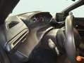 Peugeot 2008 1.2 PureTech S&S Allure Pack 100 Gris - thumbnail 32