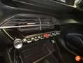 Peugeot 2008 1.2 PureTech S&S Allure Pack 100 Gris - thumbnail 30