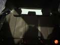 Peugeot 2008 1.2 PureTech S&S Allure Pack 100 Gris - thumbnail 15