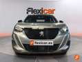 Peugeot 2008 1.2 PureTech S&S Allure Pack 100 Gris - thumbnail 2