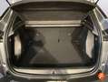 Peugeot 2008 1.2 PureTech S&S Allure Pack 100 Gris - thumbnail 10