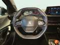 Peugeot 2008 1.2 PureTech S&S Allure Pack 100 Gris - thumbnail 13