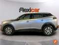 Peugeot 2008 1.2 PureTech S&S Allure Pack 100 Gris - thumbnail 4