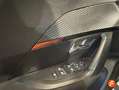 Peugeot 2008 1.2 PureTech S&S Allure Pack 100 Gris - thumbnail 24