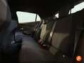 Peugeot 2008 1.2 PureTech S&S Allure Pack 100 Gris - thumbnail 21