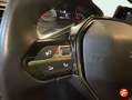 Peugeot 2008 1.2 PureTech S&S Allure Pack 100 Gris - thumbnail 25