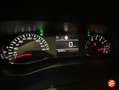 Peugeot 2008 1.2 PureTech S&S Allure Pack 100 Gris - thumbnail 14