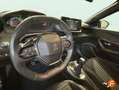 Peugeot 2008 1.2 PureTech S&S Allure Pack 100 Gris - thumbnail 27