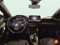 Peugeot 2008 1.2 PureTech S&S Allure Pack 100 Gris - thumbnail 11