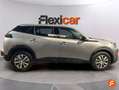 Peugeot 2008 1.2 PureTech S&S Allure Pack 100 Gris - thumbnail 9
