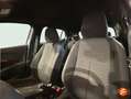 Peugeot 2008 1.2 PureTech S&S Allure Pack 100 Gris - thumbnail 23