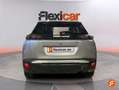 Peugeot 2008 1.2 PureTech S&S Allure Pack 100 Gris - thumbnail 7