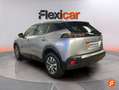 Peugeot 2008 1.2 PureTech S&S Allure Pack 100 Gris - thumbnail 5