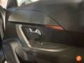 Peugeot 2008 1.2 PureTech S&S Allure Pack 100 Gris - thumbnail 20