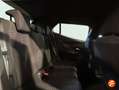 Peugeot 2008 1.2 PureTech S&S Allure Pack 100 Gris - thumbnail 17