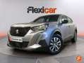 Peugeot 2008 1.2 PureTech S&S Allure Pack 100 Gris - thumbnail 3