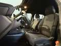 Peugeot 2008 1.2 PureTech S&S Allure Pack 100 Gris - thumbnail 31