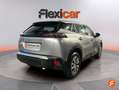 Peugeot 2008 1.2 PureTech S&S Allure Pack 100 Gris - thumbnail 8