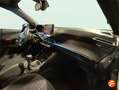 Peugeot 2008 1.2 PureTech S&S Allure Pack 100 Gris - thumbnail 18