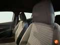Peugeot 2008 1.2 PureTech S&S Allure Pack 100 Gris - thumbnail 22