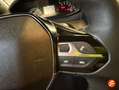 Peugeot 2008 1.2 PureTech S&S Allure Pack 100 Gris - thumbnail 26