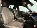 Peugeot 2008 1.2 PureTech S&S Allure Pack 100 Gris - thumbnail 16