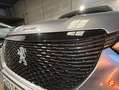 Peugeot 2008 1.2 PureTech S&S Allure Pack 100 Gris - thumbnail 33