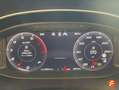 SEAT Arona 1.0 TSI 85kW (115CV) DSG Style XL Blanco - thumbnail 17
