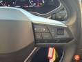 SEAT Arona 1.0 TSI 85kW (115CV) DSG Style XL Blanco - thumbnail 23